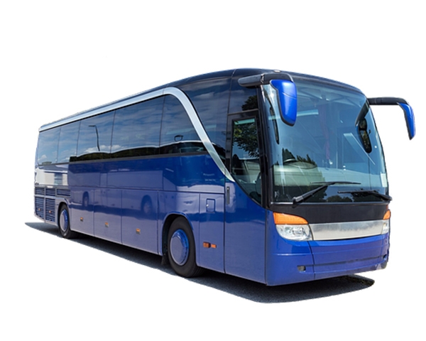 Autobus-600×480